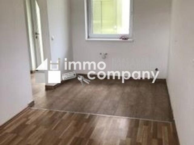 Etagenwohnung mieten in Sieghartskirchen
