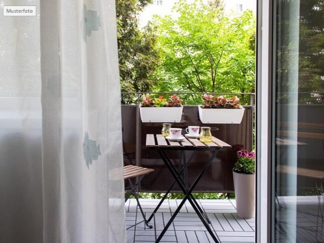 Wohnung kaufen in Sachsenhausen Nord, Sachsenhausen