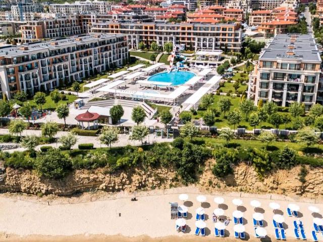 Wohnung mieten in Mitte, Bremen