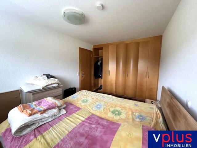 Apartment mieten in Röthis