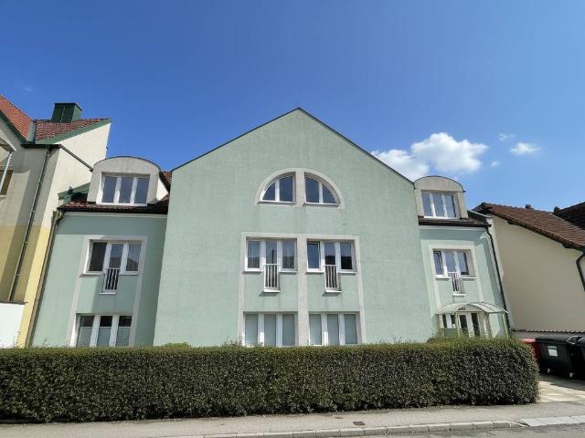 Apartment mieten in Kaltenbach, Vitis