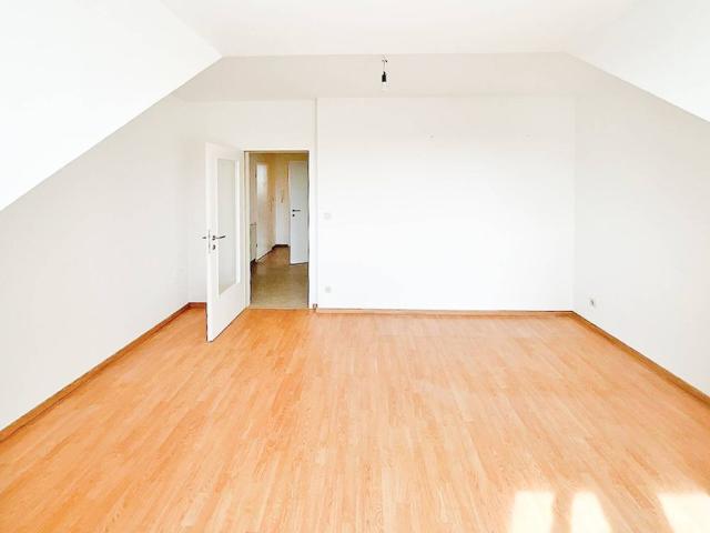 Apartment mieten in Kaltenbach, Vitis