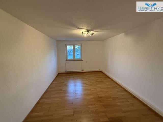 Wohnung kaufen in Fußach, Vorarlberg