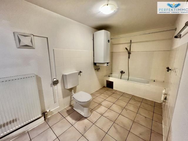 Wohnung kaufen in Fußach, Vorarlberg