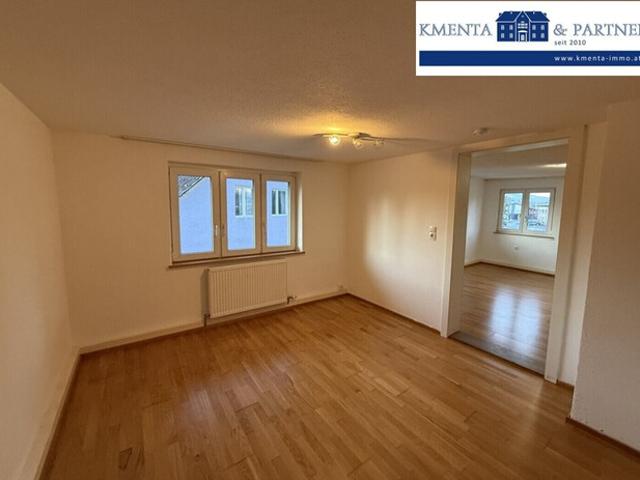 Apartment kaufen in Fußach, Vorarlberg