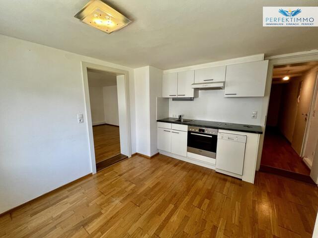 Apartment kaufen in Fußach, Vorarlberg