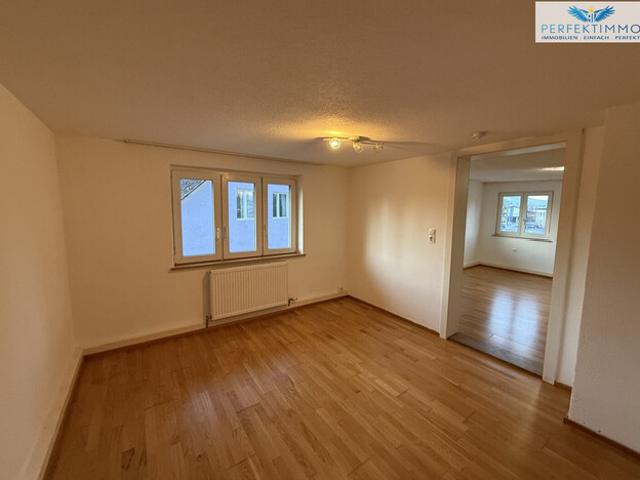 Apartment kaufen in Fußach, Vorarlberg