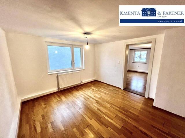 Apartment kaufen in Fußach