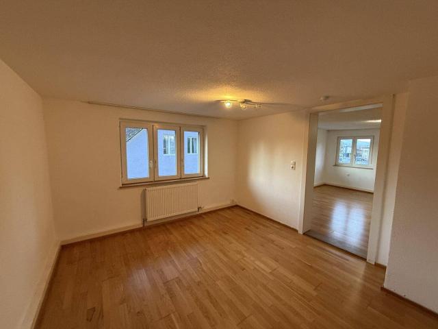 Apartment kaufen in Fußach