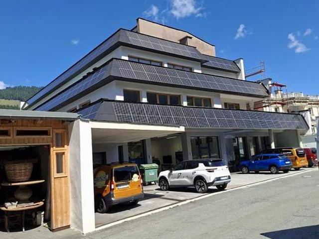 Haus kaufen in Aurach bei Kitzbühel, Tirol
