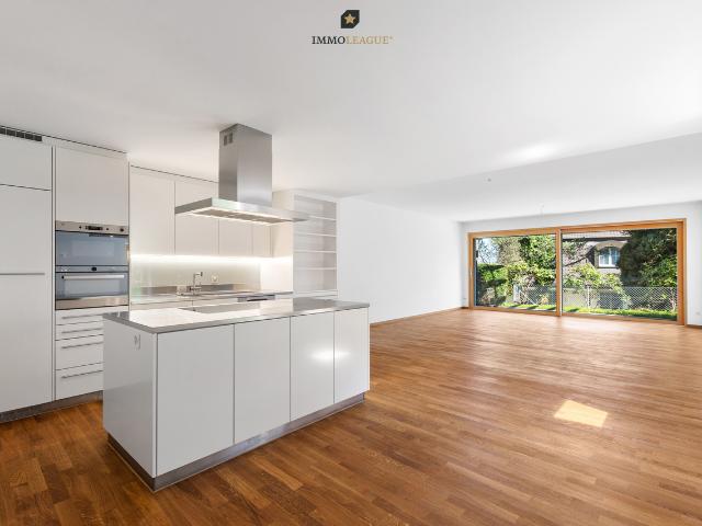 Wohnung kaufen in Ermatingen, Thurgau