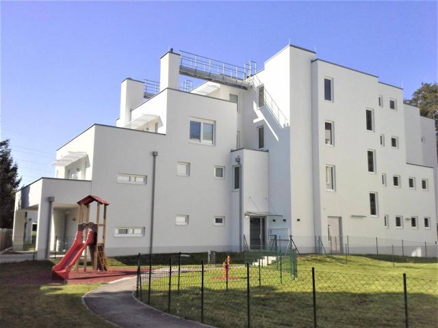 Apartment mieten in Pressbaum