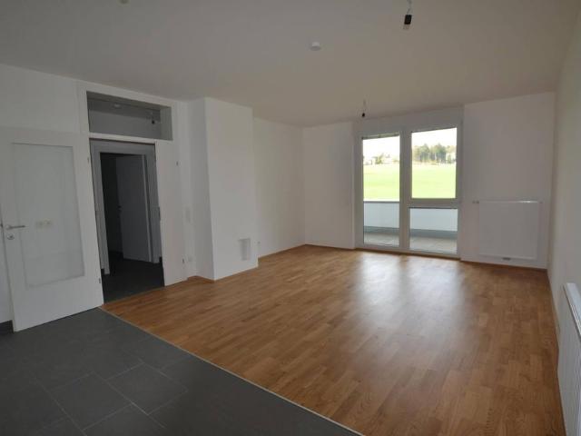 Apartment mieten in Pressbaum