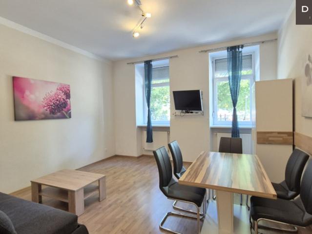 Büro kaufen in Ottakring, Wien