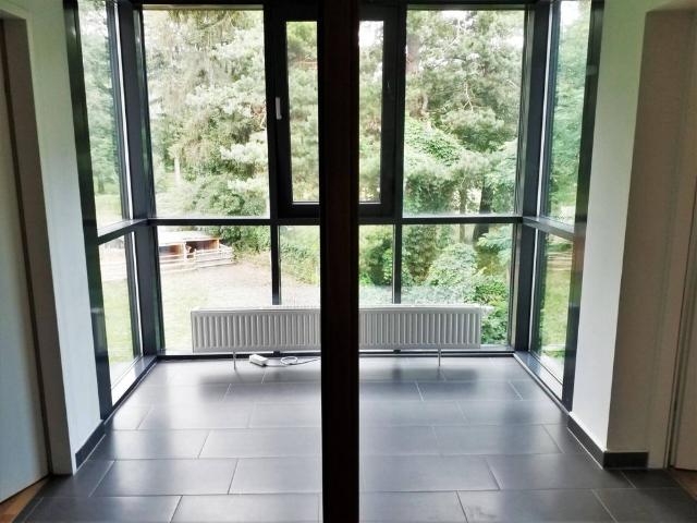 Apartment mieten in Senftenberg, Niederösterreich