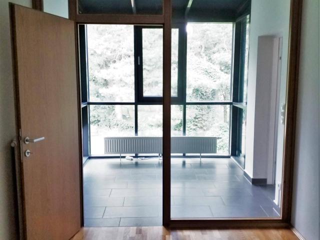 Apartment mieten in Senftenberg, Niederösterreich