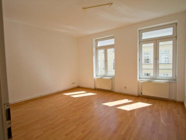 Apartment mieten in Paulsstadt, Schwerin