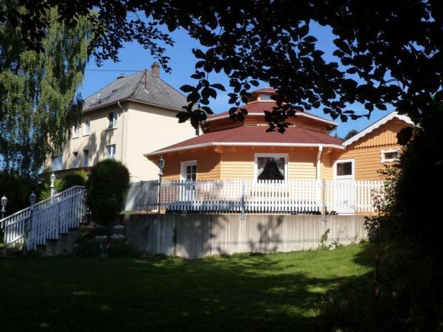 Haus kaufen in Pottum, Rheinland-Pfalz