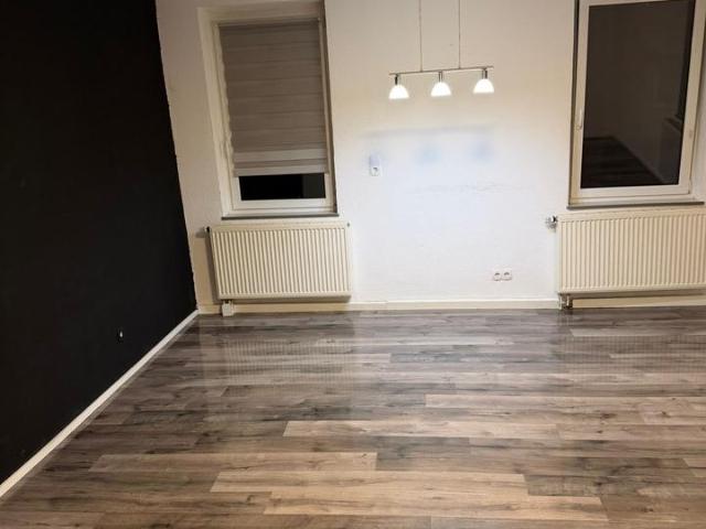 Wohnung kaufen in Tuttlingen, Baden-Württemberg