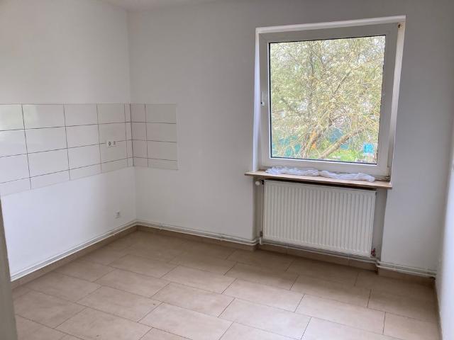 Apartment mieten in Oberricklingen, Hannover