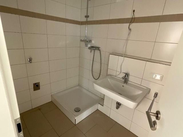Apartment mieten in Südstadt-Bult, Hannover