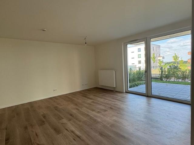 Apartment mieten in Bemerode, Hannover