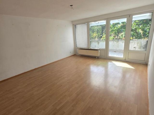 Apartment mieten in Ahlem-Badenstedt-Davenstedt, Hannover