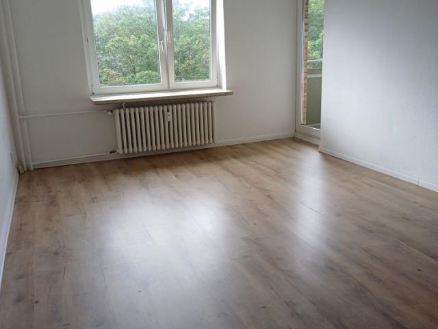 Apartment mieten in Südstadt, Hannover