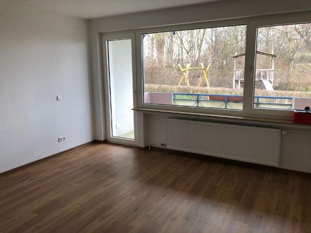 Apartment mieten in Arnum, Hemmingen