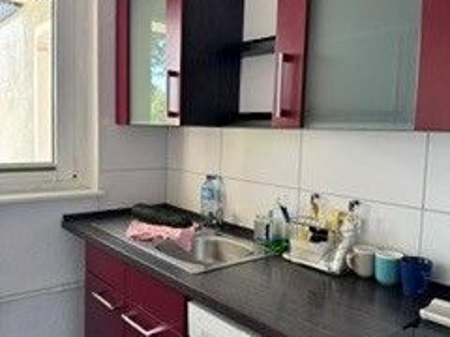 Apartment mieten in Südstadt-Bult, Hannover
