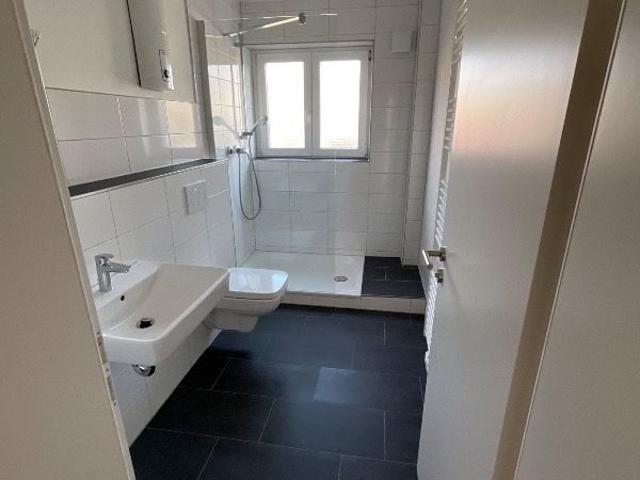 Apartment mieten in Langenhagen (Kernstadt), Langenhagen