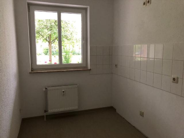 Apartment mieten in Südstadt-Bult, Hannover