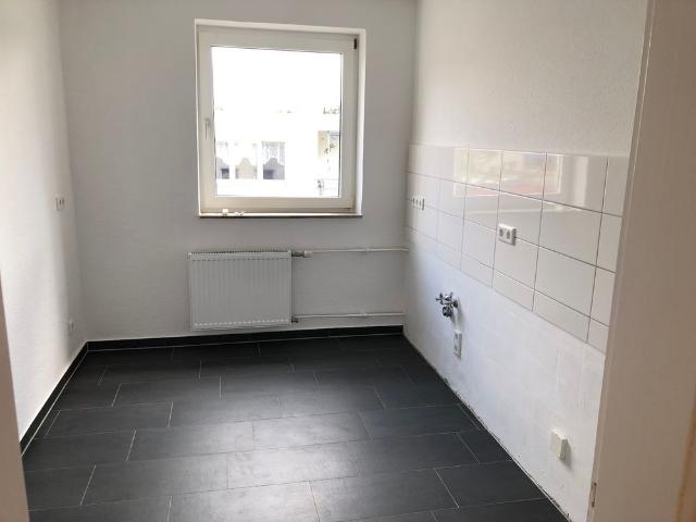 Apartment mieten in Südstadt-Bult, Hannover