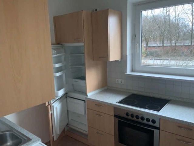 Apartment mieten in Südstadt-Bult, Hannover