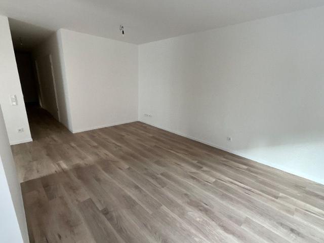 Apartment mieten in Bemerode, Hannover