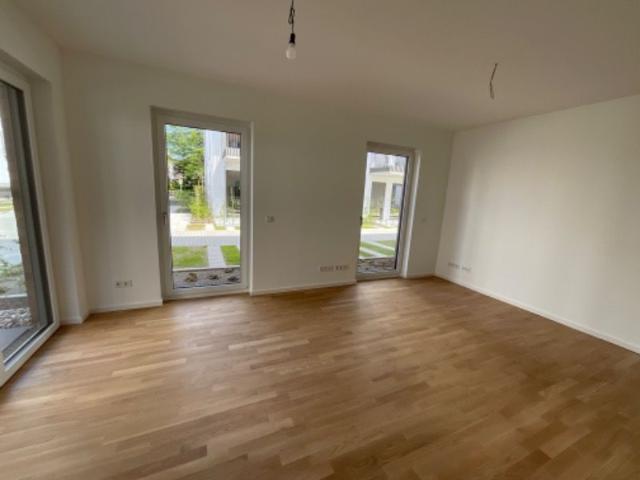 Apartment mieten in Südstadt-Bult, Hannover