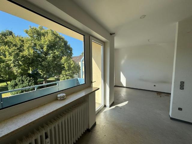 Apartment mieten in Südstadt-Bult, Hannover