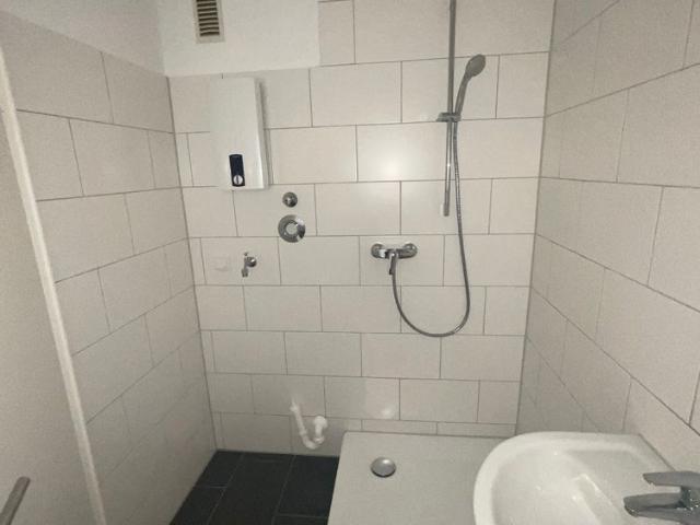 Apartment mieten in Ahlem-Badenstedt-Davenstedt, Hannover