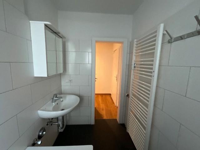 Apartment mieten in Südstadt-Bult, Hannover