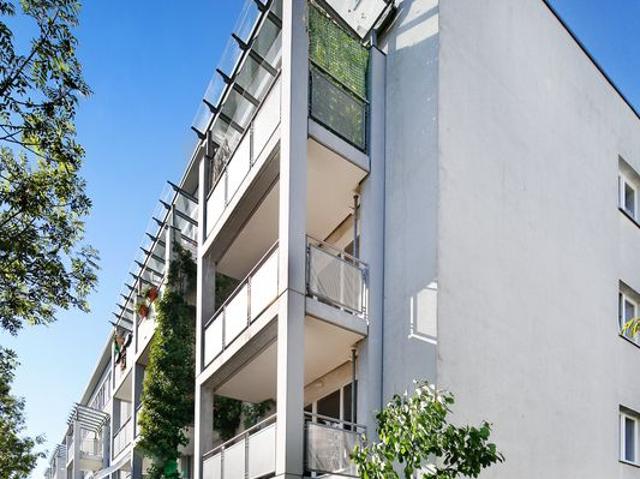 Apartment mieten in Bemerode, Hannover