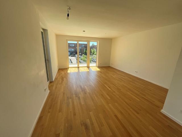 Apartment mieten in Südstadt-Bult, Hannover