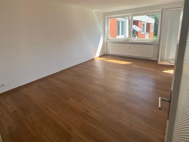 Apartment mieten in Ahlem-Badenstedt-Davenstedt, Hannover