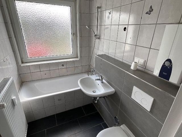 Apartment mieten in Südstadt-Bult, Hannover