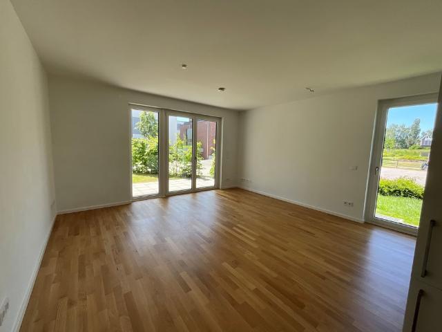 Apartment mieten in Südstadt-Bult, Hannover