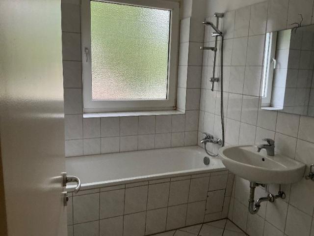 Apartment mieten in Südstadt-Bult, Hannover