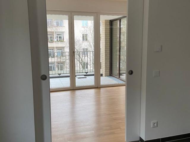 Apartment mieten in Südstadt-Bult, Hannover