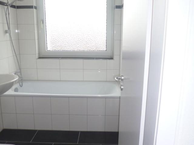 Apartment mieten in Südstadt-Bult, Hannover