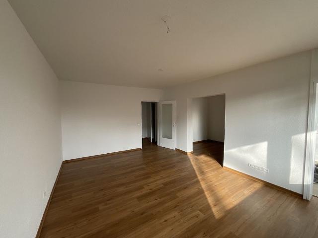 Apartment mieten in Südstadt, Hannover