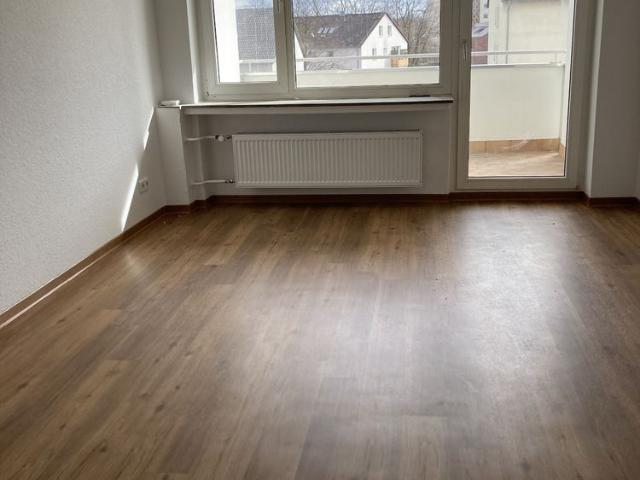 Apartment mieten in Langenhagen (Kernstadt), Langenhagen