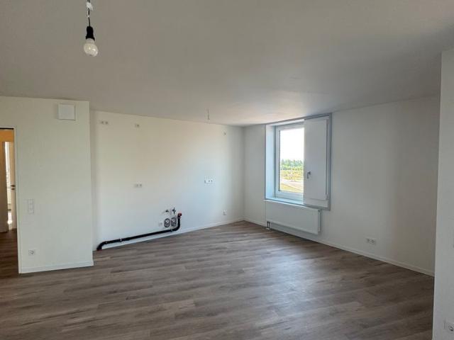 Apartment mieten in Mittelfeld, Hannover